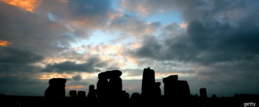 STONEHENGE-NEWS