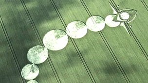 wiltshire-crop-circle wiltshire-crop-circle