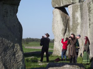 Stonehenge-close-up-access-tour 