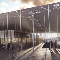 stonehenge-visitor-centre