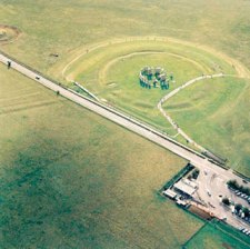 Photo: English Heritage