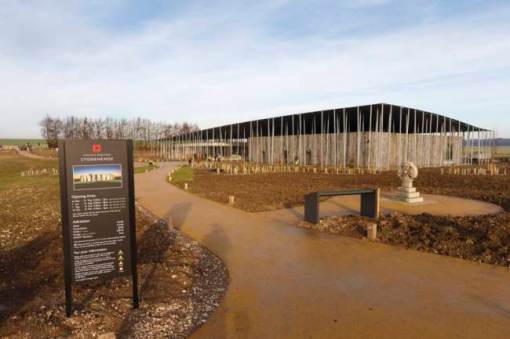 new-stonehenge-visitor-centre