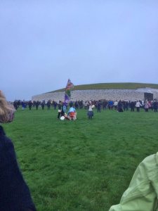 Newgrange