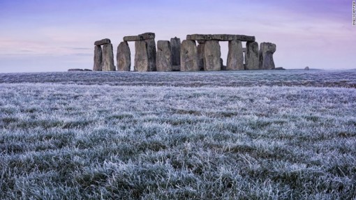 cnn-stonehenge