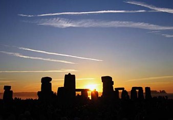 solstice-astronomy