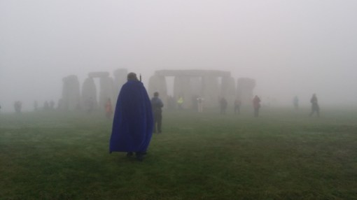 Autumn-Equinox-Mabon_Stonehenge-2014 (11)
