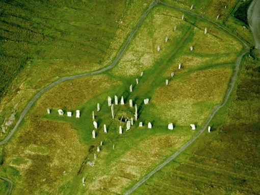 Callanish_aerial_picture_1687x1265