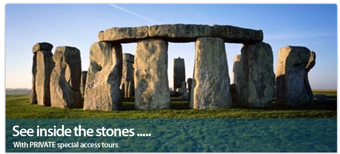 stonehenge-home-photo01-1
