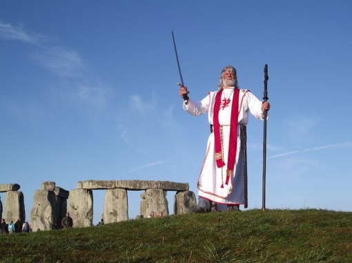 8012908913_1b46a670da_z