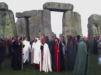 equinox-druids