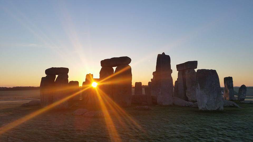 FB_IMG_1461735130880