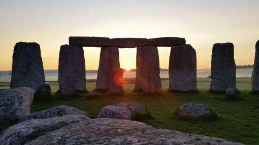 FB_IMG_1464066024761