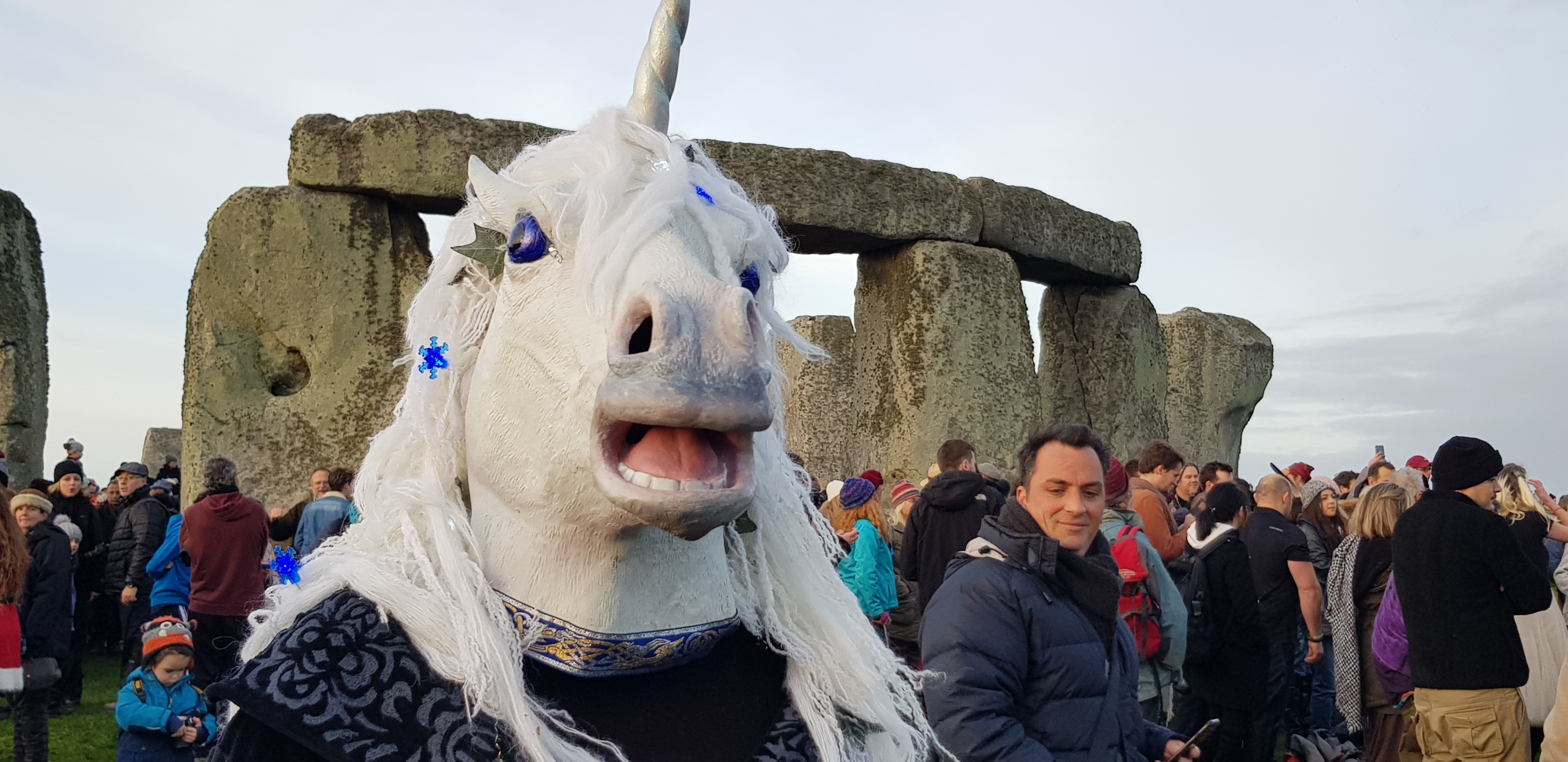 As things stand there is very little reason to be concerned about Coronavirus – pack a facemask if it gives you peace of mind but at the moment there is no need