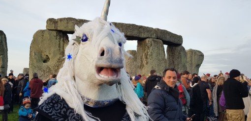 As things stand there is very little reason to be concerned about Coronavirus – pack a facemask if it gives you peace of mind but at the moment there is no need